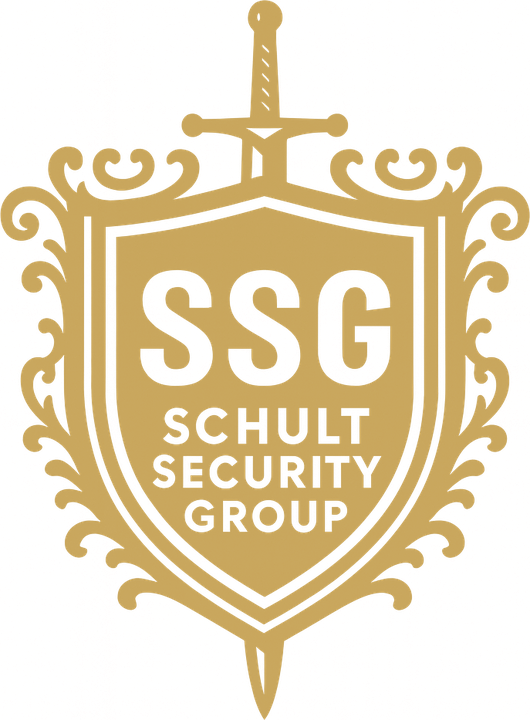 Schult Security Group